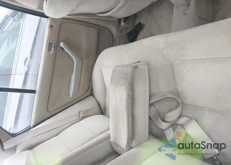 1991 Honda Accord Lx/Ex from USA, damaged, VIN 1HGCB7657MA101086